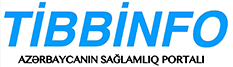 TİBBİNFO